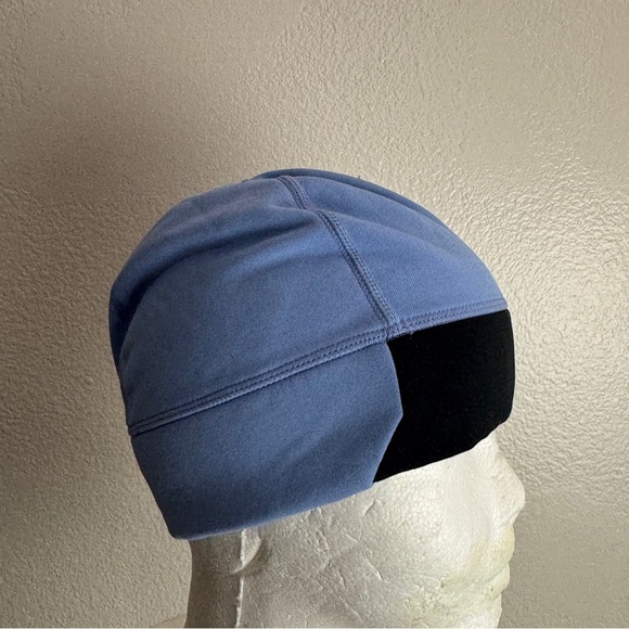 Beanie Hat Unisex Skull Cap OSFM - Picture 3 of 6